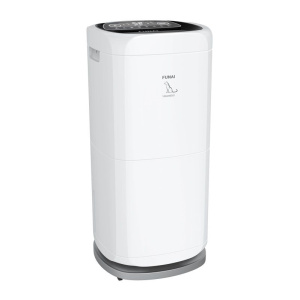 Изображение для товара Funai RAD-Y60T7E