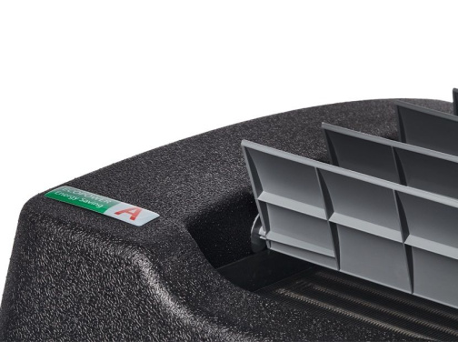 Изображение для товара Ballu BHP-W3-25-LN