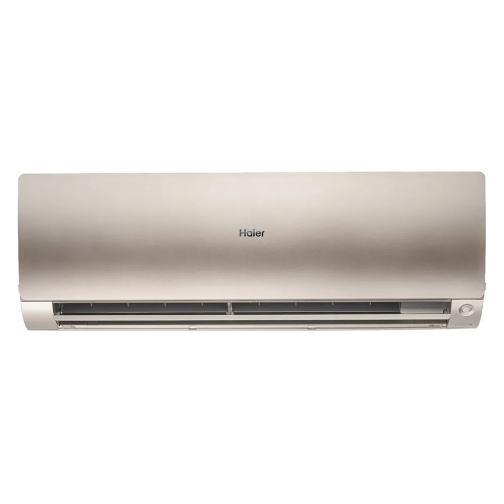Изображение для товара Haier AS70S2SF4FA-G / 1U70S2SJ2FA