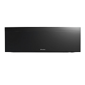 Daikin FTXJ25AB