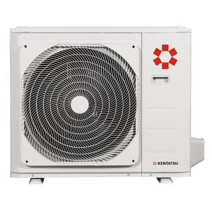Изображение для товара Kentatsu KSKG176HFAN1 / KSUTG176HFAN3