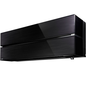 Изображение для товара Mitsubishi Electric MSZ-LN50VG2B / MUZ-LN50VG