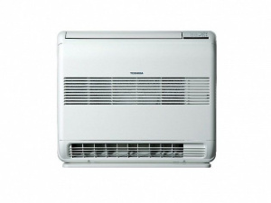 Изображение для товара Toshiba RAS-B10J2FVG-E / RAS-10J2AVSG-E