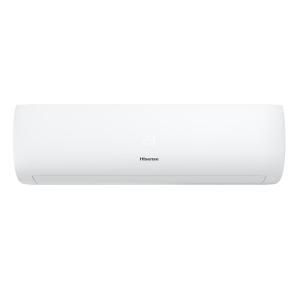 Изображение для товара Hisense AS-07HR4RLRCJ00