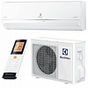 Electrolux EACS/I-09HVI/N3