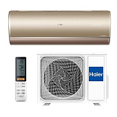 Haier AS50S2SJ1FA-G / 1U50JEC1FRA