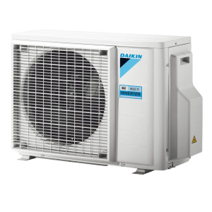 Изображение для товара Daikin 4MXM80A