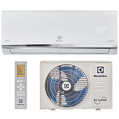 Electrolux EACS/I-12HSM/N8