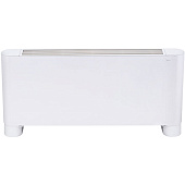 Midea MKH2-V350F-R4