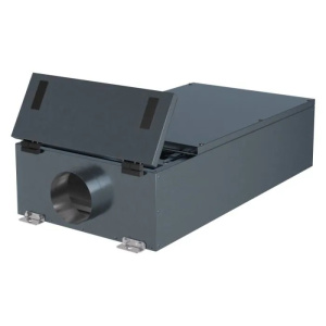 Изображение для товара Zilon ZPE-M 1400-6,0/2 INT A