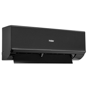 Изображение для товара Haier HSU-24HQJ103/R3-B / HSU-24HQJ103/R3