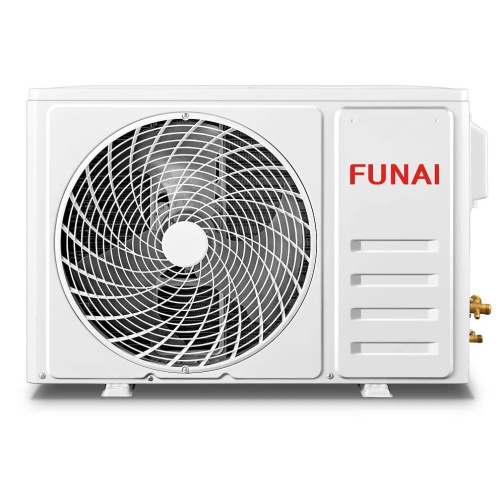 Изображение для товара Funai RAC-KD55HP.D02