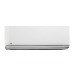 Изображение для товара MDV MDSAG-12HRN1 / MDOAG-12HN1