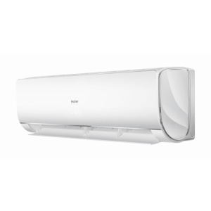 Изображение для товара Haier AS18NS3ERA-W / 1U50S2SJ3FA