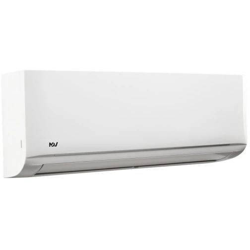 Изображение для товара MDV MDOAG-24HN1 / MDSAG-24HRN1 с зимним комплектом (-40)