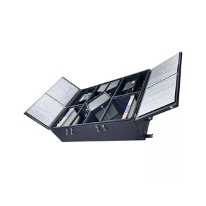 Изображение для товара Minibox PV 850 PREMIUM