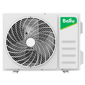 Изображение для товара Ballu BLCI_D-18HN1_24Y