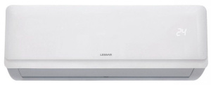 Изображение для товара Lessar LS-H24KFE2 / LU-H24KFE2