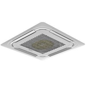 Изображение для товара Hisense ACT-24UR4RJC8 Wi-Fi