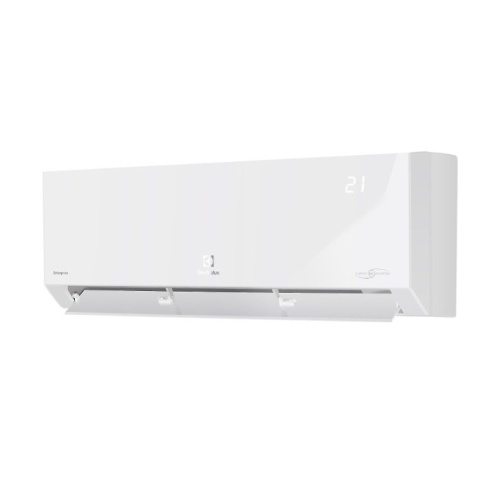 Изображение для товара Electrolux EACS/I-12HEN-WHITE/N8_24Y