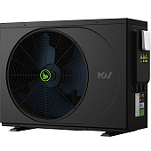 MDV MDVSC-20D2R8-A