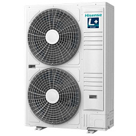 Наружный блок VRF Hisense AVW-96HKFHH2AC