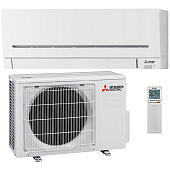 Mitsubishi Electric MSZ-AP15VGK / MUZ-AP15VG