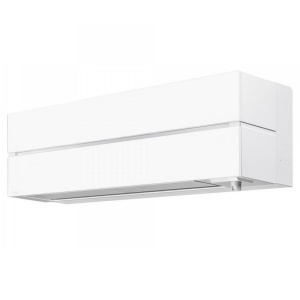 Изображение для товара Mitsubishi Electric MSZ-LN25VG2W / MUZ-LN25VG