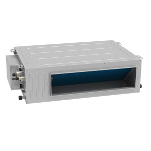 Изображение для товара Daichi DA140BLHS1R1 / DF140BLS3R1