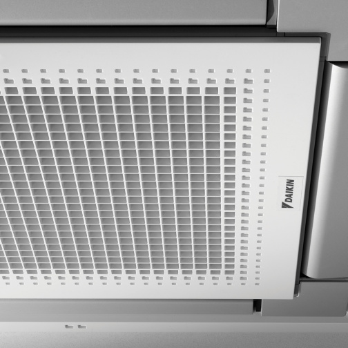 Изображение для товара Daikin FFA50A9 / RXM50A с зимним комплектом (-40)