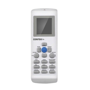 Изображение для товара Centek CT-67X48