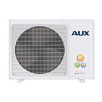 AUX AM2-H18/4DR2