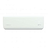 Royal Clima RCI-GR28HN/IN