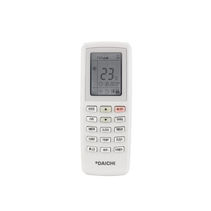 Изображение для товара Daichi O225AVQS1R-1 / O225FVS1R-1