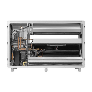 Изображение для товара DanVex DEH-800wp inverter