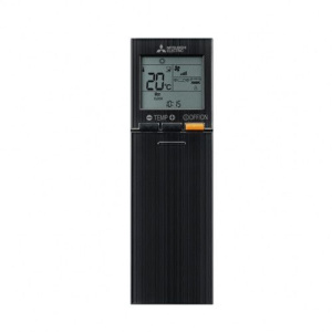 Изображение для товара Mitsubishi Electric MSZ-EF25VGKB / MUZ-EF25VG