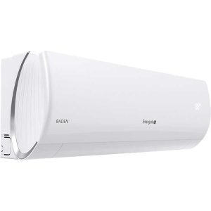 Изображение для товара Energolux SAS18BD1-A / SAU18BD1-A