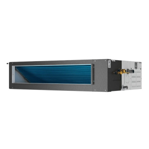 Изображение для товара TCL TACM-DT09INV/R