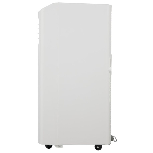 Изображение для товара Hisense AP-09CR4GKVS00