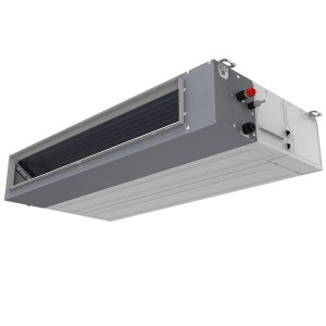 Изображение для товара Euroklimat EKDX-50HNN / EKOX-50HNN