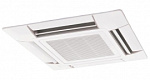 Daikin DCP600TC