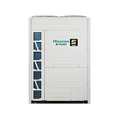 Hisense AVWT-170FKFSAAC
