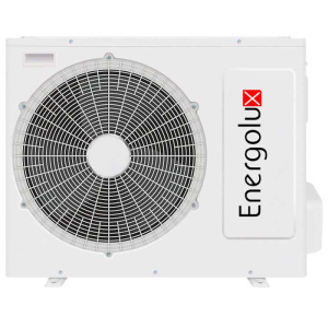 Изображение для товара Energolux SACF18D5-AR / SAU18U5-AR