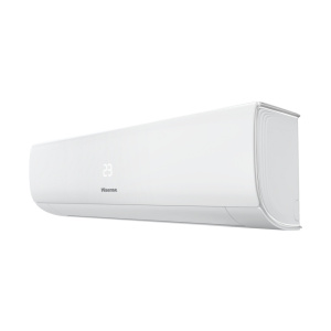 Изображение для товара Hisense AS-24HW4RBSKB00 с зимним комплектом (-40)