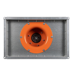 Изображение для товара Shuft Tornado 900x500-40-5,5-2