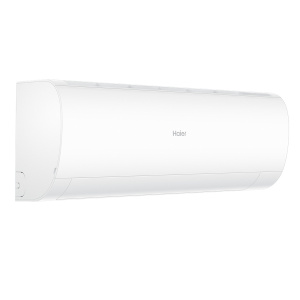 Изображение для товара Haier HSU-24HPL303/R3 / HSU-24HPL103/R3