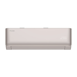 Изображение для товара Hisense AS-10UW4RLCHD00(C)