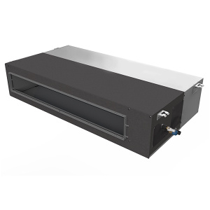 Изображение для товара Dantex RKD-24BHANI / RKD-24HANIE-W