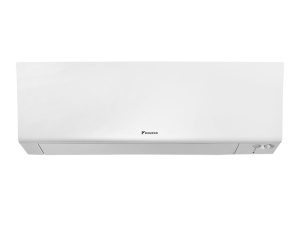 Изображение для товара Daikin FTXM71R / RXM71R