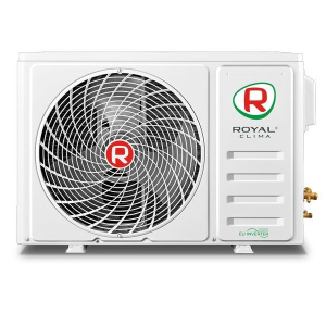 Изображение для товара Royal Clima RCI-PFD30HN